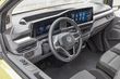Test af Volkswagen Transporter T7 2025: Ny standard for erhverv foto 5