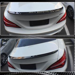 Spoiler V10 (SD, carbon) foto 4