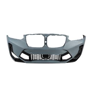 Bodykit-sæt 2022+ X4M F98 foto 2