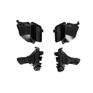 Bodykit-sæt 2022+ X4M F98 foto 4