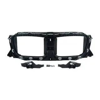 Bodykit-sæt 2022+ M-Sport foto 4