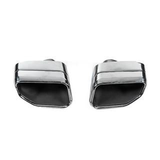 M-Sport 2024 facelift-kit foto 4