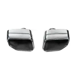 M-Sport 2024 facelift-kit foto 4