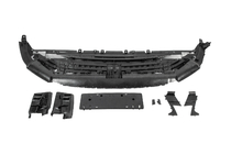 Audi A8 2018– Facelift-kit med udskiftning af forlygter (til S8 2025) foto 45
