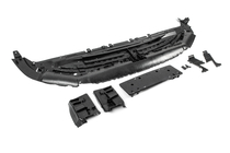 Audi A8 2018– Facelift-kit med udskiftning af forlygter (til S8 2025) foto 47