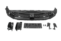 Audi A8 2018– Facelift-kit med udskiftning af forlygter (til S8 2025) foto 9