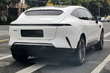 Test af Avatr 11: Elektrisk premium-crossover foto 3