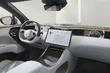 Test af Avatr 11: Elektrisk premium-crossover foto 6