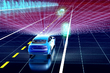 Hvad er automotive LiDAR? foto 1