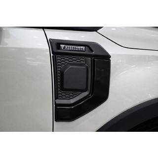 Modellista skærmforøgere foto 1