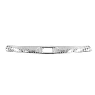 Bageste indvendig dørtrinsliste Toyota Land Cruiser Prado 250 2023– foto 3