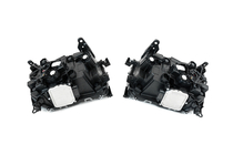 Toyota Land Cruiser Prado 250 2023– Forlygter 3-LED (2 stk) foto 11