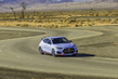 Hyundai Veloster N: Test af den hotte hatchback foto 3