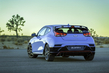 Hyundai Veloster N: Test af den hotte hatchback foto 4