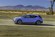 Hyundai Veloster N: Test af den hotte hatchback foto 2