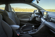 Hyundai Veloster N: Test af den hotte hatchback foto 6