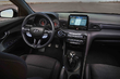 Hyundai Veloster N: Test af den hotte hatchback foto 7