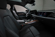 Test af Audi A5 Avant 2025: Ny standard for alsidighed foto 6