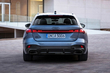 Test af Audi A5 Avant 2025: Ny standard for alsidighed foto 3