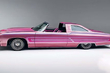 Hvad er lowriders? foto 2