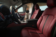 Mazda CX-70: Sportslig stil og premiumkomfort foto 6