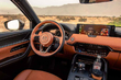 Mazda CX-70: Sportslig stil og premiumkomfort foto 5