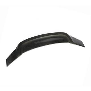 Spoiler V2 (til SD, carbon) foto 2