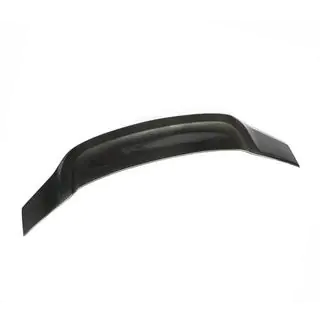 Spoiler V2 (til SD, carbon) foto 2
