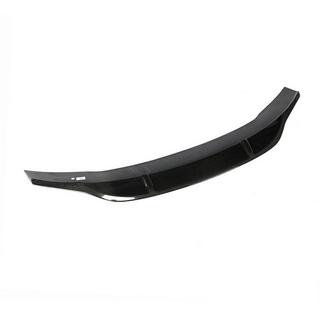Spoiler V2 (til SD, carbon) foto 3