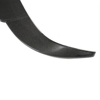 Spoiler V2 (til HB, carbon) foto 3