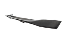 Mercedes CLS C218 2011–2018 Spoiler V2 (til SD, carbon) foto 2