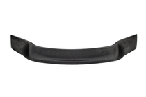 Mercedes CLS C218 2011–2018 Spoiler V2 (til SD, carbon) foto 5