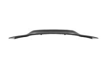Mercedes CLS C218 2011–2018 Spoiler V2 (til SD, carbon) foto 8