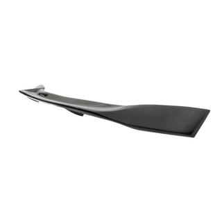 Spoiler V2 (til SD, carbon) foto 2