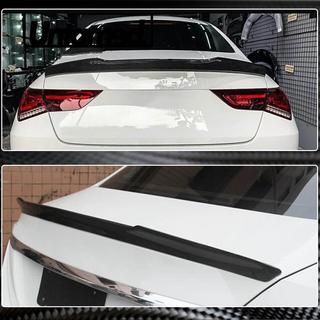 Spoiler V3 (carbon) foto 3
