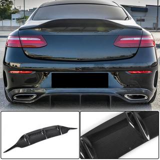 Bagkofanger diffuser V2 (til AMG-Line 2017-2019, carbon) foto 1