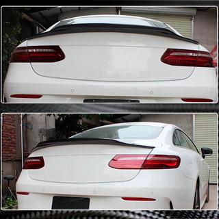 Spoiler V3 (carbon) foto 4