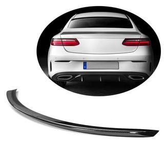 Spoiler V4 (Carbon) foto 1