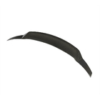 Mercedes E-klasse Coupé C238 2016–2024 Spoiler V5 (Carbon) foto 3