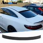 Mercedes E-klasse Coupé C238 2016–2024 Bagrudevisir (Carbon) foto 1