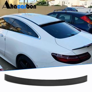 Bagrudevisir (Carbon) foto 1