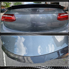 Mercedes E-klasse Coupé C238 2016–2024 Spoiler V6 (Carbon) foto 4
