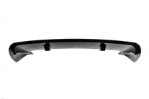 BMW X5 G05 2019–2026 Bagrudespoiler V3 (ABS) foto 1