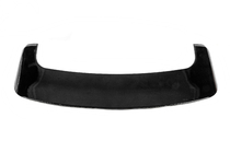 BMW X5 G05 2019–2026 Bagrudespoiler V3 (ABS) foto 3