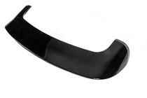 BMW X5 G05 2019–2026 Bagrudespoiler V3 (ABS) foto 4