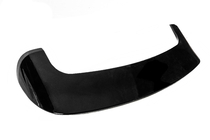BMW X5 G05 2019–2026 Bagrudespoiler V3 (ABS) foto 5