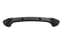 BMW X5 G05 2019–2026 Bagrudespoiler V3 (ABS) foto 6