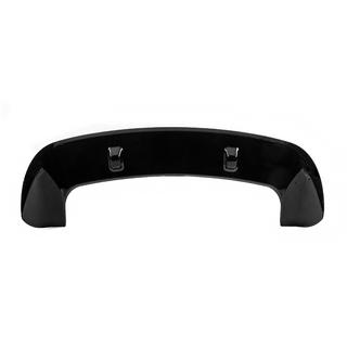 Bagrudespoiler V3 (ABS) BMW X5 G05 2019–2026 foto 2