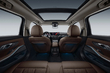 Test af BMW i3 Sedan (G28): Elektrisk kraft og stil foto 5