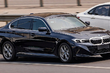 Test af BMW i3 Sedan (G28): Elektrisk kraft og stil foto 3